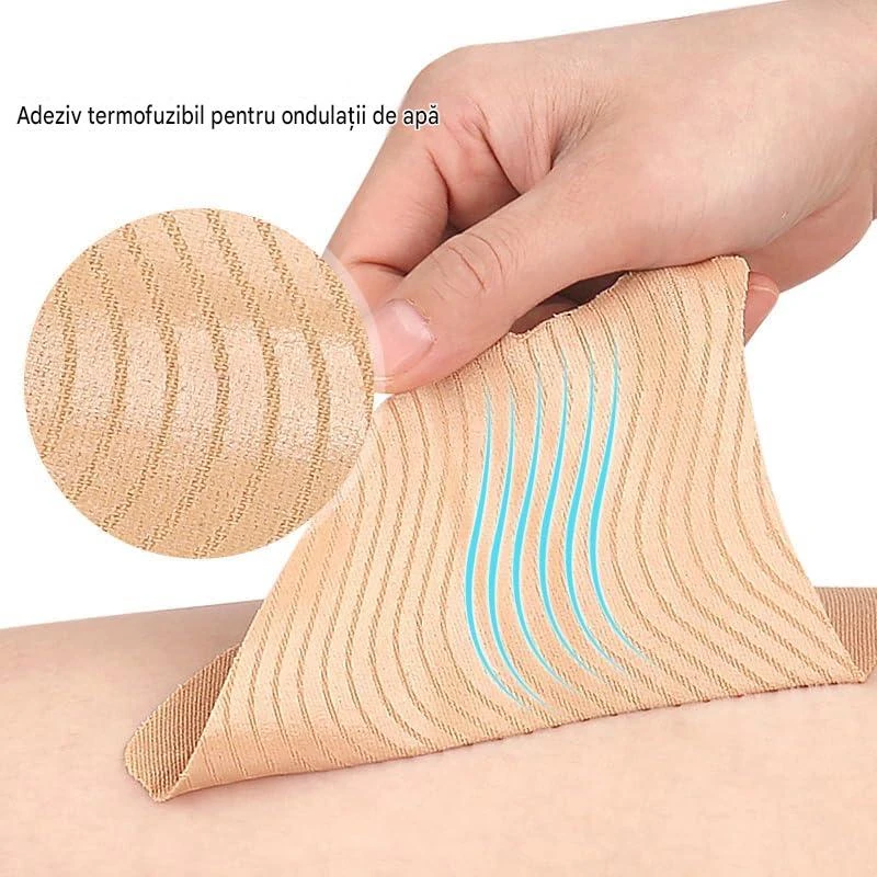 plasture anti frecare coapse interioare crem MaffStuff [6]