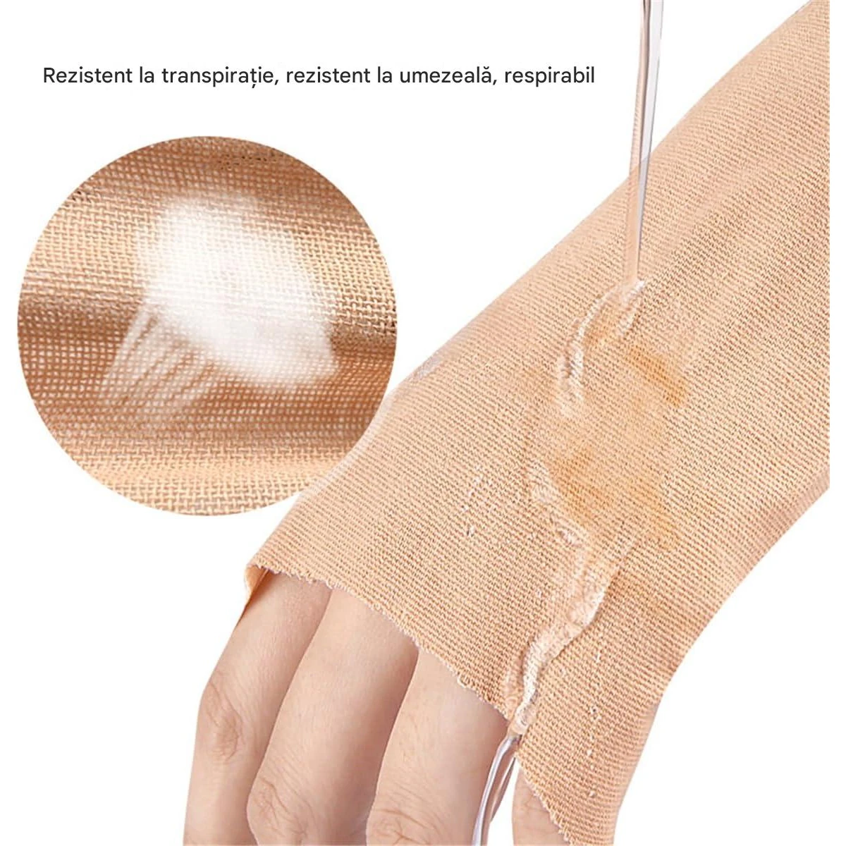 plasture anti frecare coapse interioare crem MaffStuff [3]