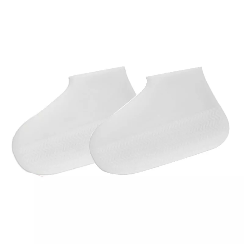 Protecție Impermeabilă Încălțăminte – Latex Reutilizabil, Ploaie, Zăpadă, Mărime 38-43 [21]