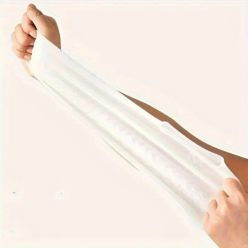 Protecție Impermeabilă Încălțăminte – Latex Reutilizabil, Ploaie, Zăpadă, Mărime 38-43 [16]
