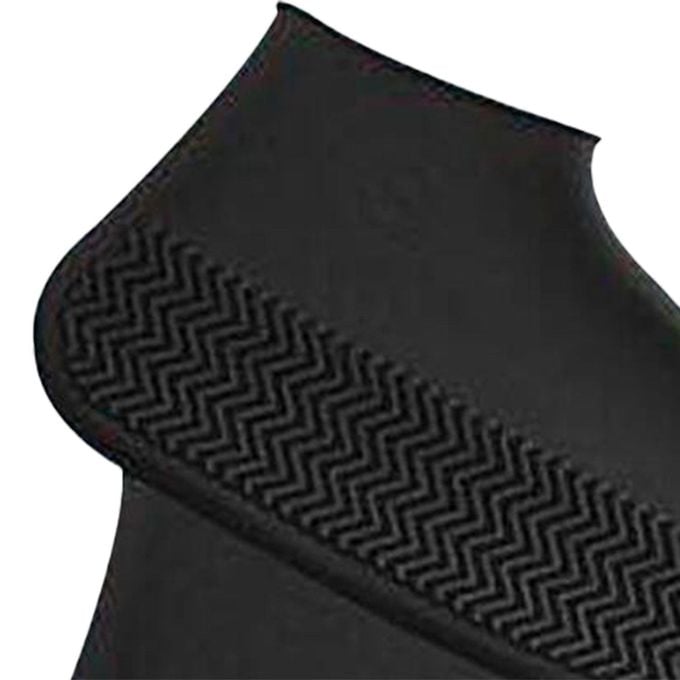 Protecție Impermeabilă Încălțăminte – Latex Reutilizabil, Ploaie, Zăpadă, Mărime 38-43 [11]