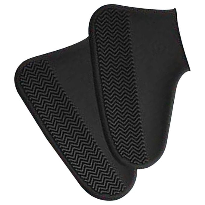 Protecție Impermeabilă Încălțăminte – Latex Reutilizabil, Ploaie, Zăpadă, Mărime 38-43 [19]