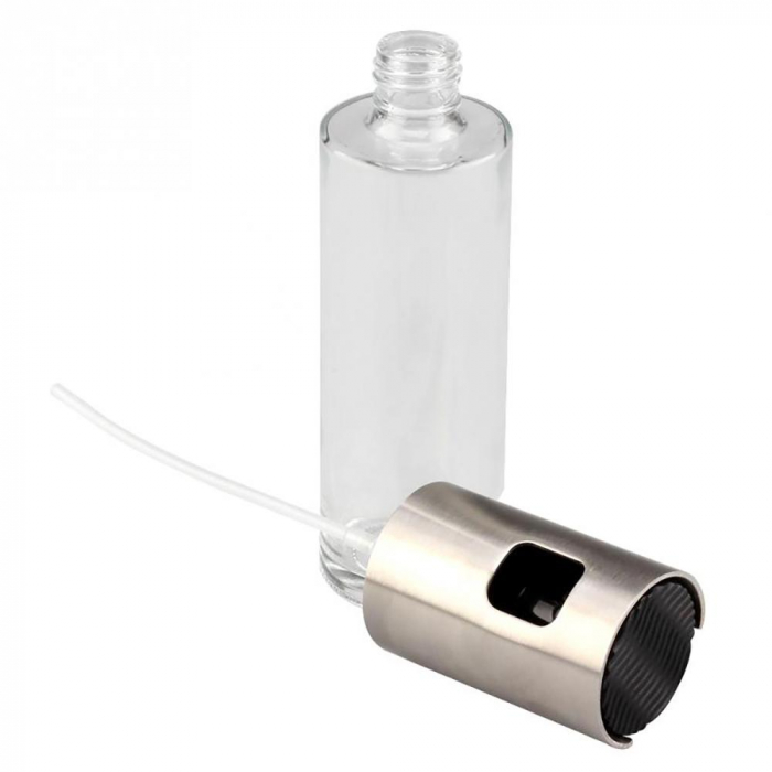 Pulverizator de mana [6]