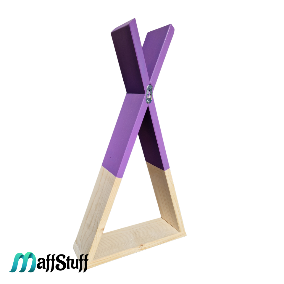 rafturi perete jysk rafturi perete suspendate rafturi perete ikea ikea rafturi camara polite rafturi rafturi perete raft perete dedeman rafturi perete dedeman raft perete jysk rafturi perete jysk rafturi perete suspendate raft perete ikea rafturi perete ikea rafturi pe perete raft perete bucatarie rafturi carti perete raft perete baie suport raft perete raft baie perete raft perete alb raft perete metalic raft perete living [16]