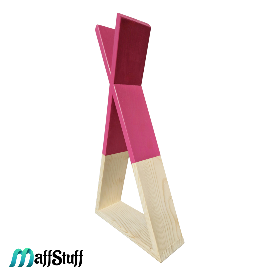 rafturi perete jysk rafturi perete suspendate rafturi perete ikea ikea rafturi camara polite rafturi rafturi perete raft perete dedeman rafturi perete dedeman raft perete jysk rafturi perete jysk rafturi perete suspendate raft perete ikea rafturi perete ikea rafturi pe perete raft perete bucatarie rafturi carti perete raft perete baie suport raft perete raft baie perete raft perete alb raft perete metalic raft perete living [7]
