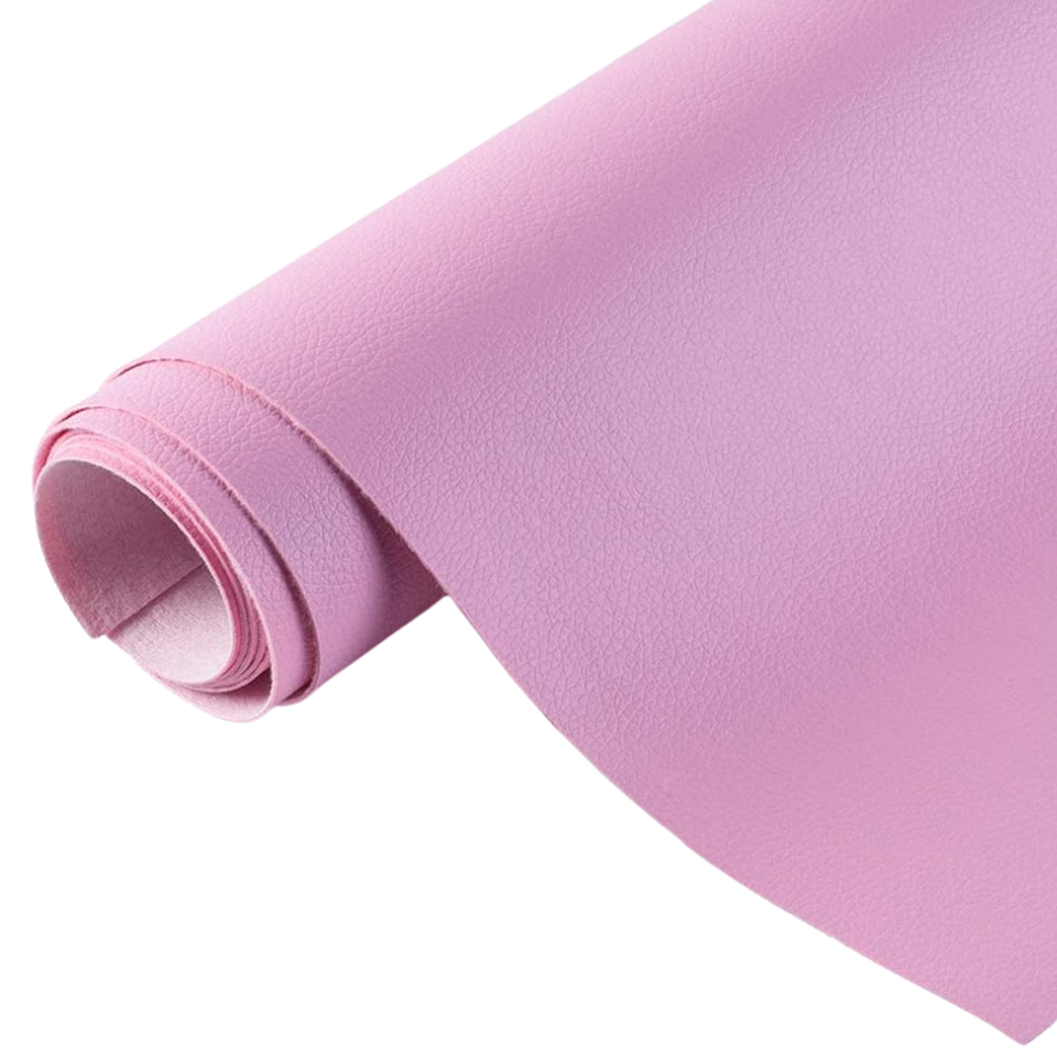 Folie din piele ecologica Sul autoadeziv din piele ecologica Autocolant imitatie piele pentru canapele Kit reparatie piele Autocolant canapea Autocolant pentru piele artificiala Folie piele autoadezivă Reparație piele auto Retapițare piele auto Tapiterie autoadezivă Foi de piele auto pentru reparare Material autoadeziv pentru tapiterie Piele sintetică autoadezivă [10]