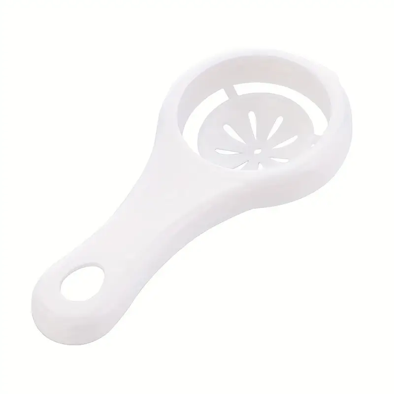 Separator pentru Ouă – Separa Galbenușul de Albuș Rapid și Eficient – Ideal pentru Bucătărie [3]