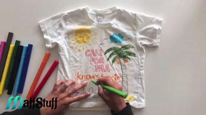 Markere pentru scris pe textile Set markere textile personalizate Markere pentru încălțăminte Markere pentru decorare haine Markere pentru desen pe țesături Set de markere pentru haine și încălțăminte Personalizare textile cu markere Decorare vestimentară DIY Markere permanente pentru țesături Scriere pe haine și încălțăminte [15]