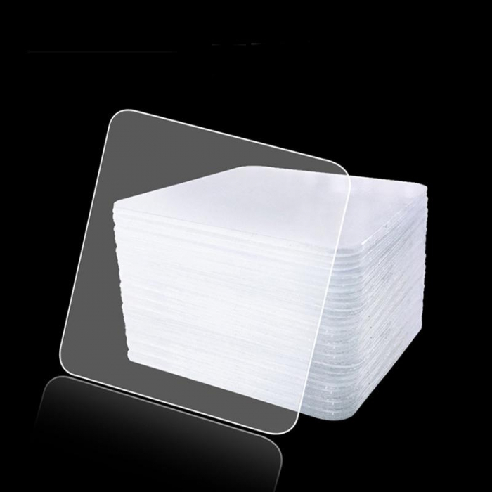 plăcuțe dublu adezive transparente benzi adezive multifuncționale adeziv dublu față transparent plăcuțe adezive pentru montaj fixare fără găurire plăcuțe adezive pentru perete plăcuțe adezive pentru obiecte decorative plăcuțe adezive pentru suprafețe netede plăcuțe adezive rezistente la apă plăcuțe adezive reutilizabile [5]