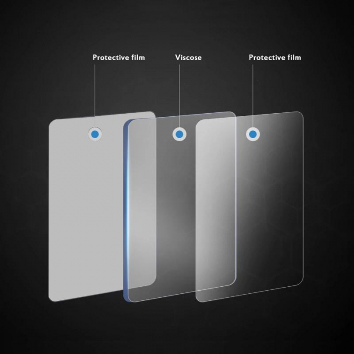 plăcuțe dublu adezive transparente benzi adezive multifuncționale adeziv dublu față transparent plăcuțe adezive pentru montaj fixare fără găurire plăcuțe adezive pentru perete plăcuțe adezive pentru obiecte decorative plăcuțe adezive pentru suprafețe netede plăcuțe adezive rezistente la apă plăcuțe adezive reutilizabile [3]