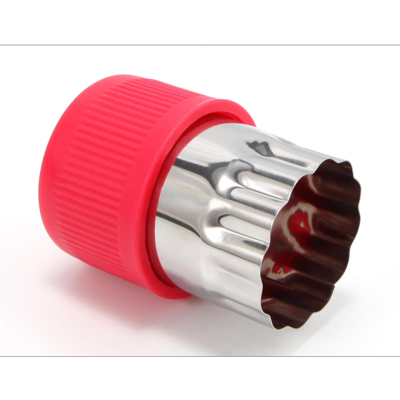 forme prajituri metal forme prajituri forme prajituri pepco emag forme prajituri ustensile cofetarie ieftine accesorii bucatarie forme din aluat [14]