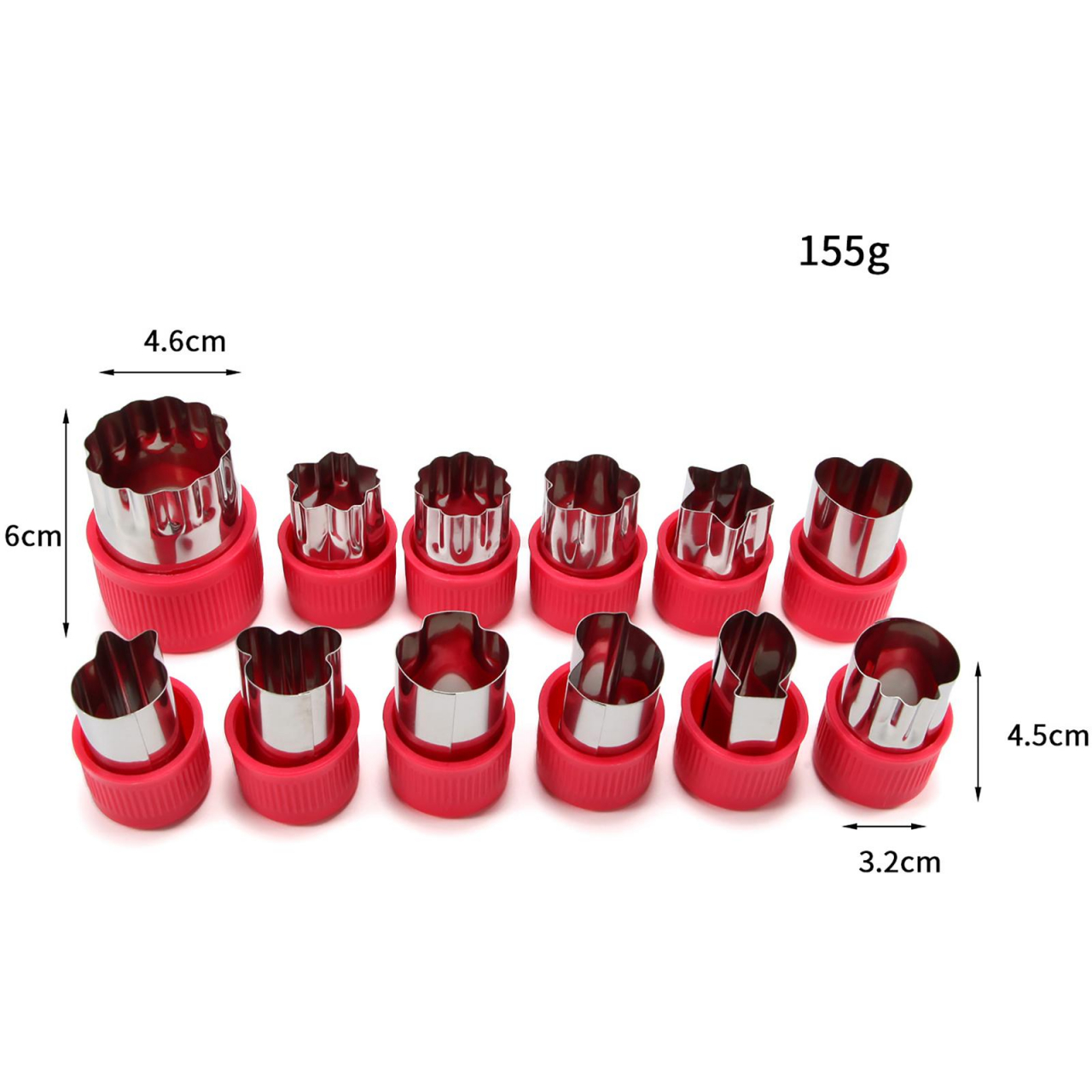 forme prajituri metal forme prajituri forme prajituri pepco emag forme prajituri ustensile cofetarie ieftine accesorii bucatarie forme din aluat [9]