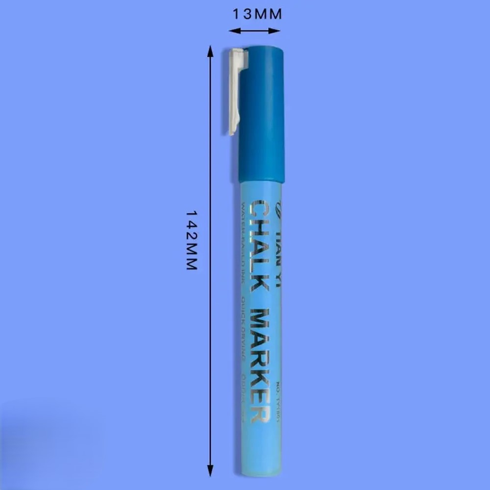 markere creta lichidă set markere culori neon markere tabla școlară markere pentru scris pe ceramică markere mesaje personalizate markere profesionale culori neon markere pentru tabla meniu restaurant markere pentru desen pe metal markere pentru plastic markere vopsea cretă lavabilă instrumente pentru desen pe ceramică markere ușor de șters markere creative pentru copii și adulți culori neon intense markere pentru meniuri stradale markere pentru scris pe table negre markere culori lavabile instrumente personalizare obiecte desene creative culori neon markere pentru hobby și proiecte [3]