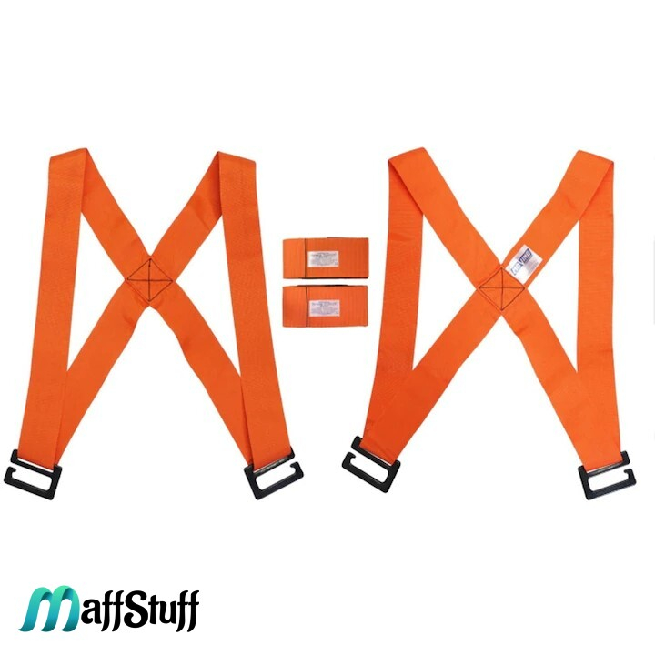 Dispozitiv mutat mobila dispozitiv ridicat mobila CHINGI MANIPULARE OBIECTE VOLUMINOASE Set curele pentru ridicat si transportat dispozitiv pentru mutat mobila ham carat mobila carat mobila set transportat si ridicat mobila [24]