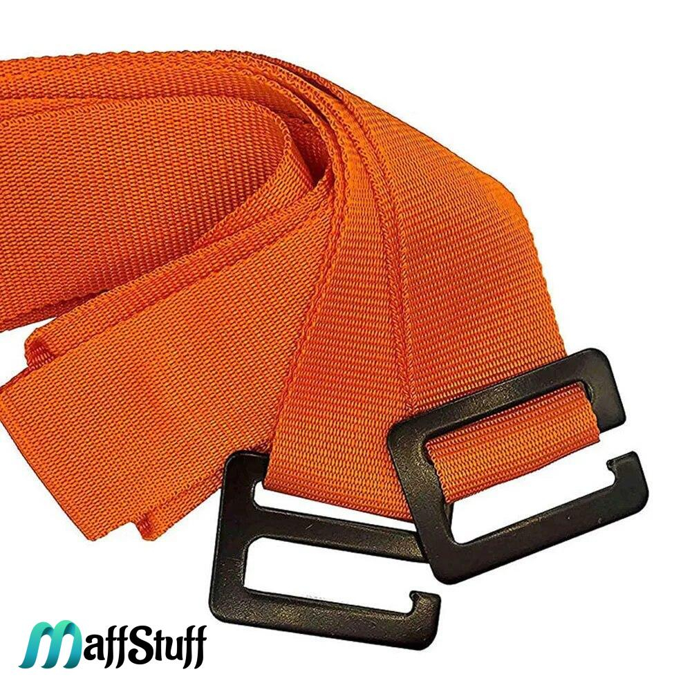 Dispozitiv mutat mobila dispozitiv ridicat mobila CHINGI MANIPULARE OBIECTE VOLUMINOASE Set curele pentru ridicat si transportat dispozitiv pentru mutat mobila ham carat mobila carat mobila set transportat si ridicat mobila [10]