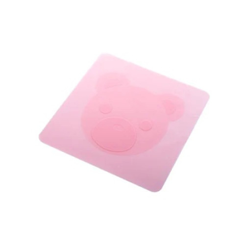 Set 3 Planse din Silicon pentru Boluri [5]