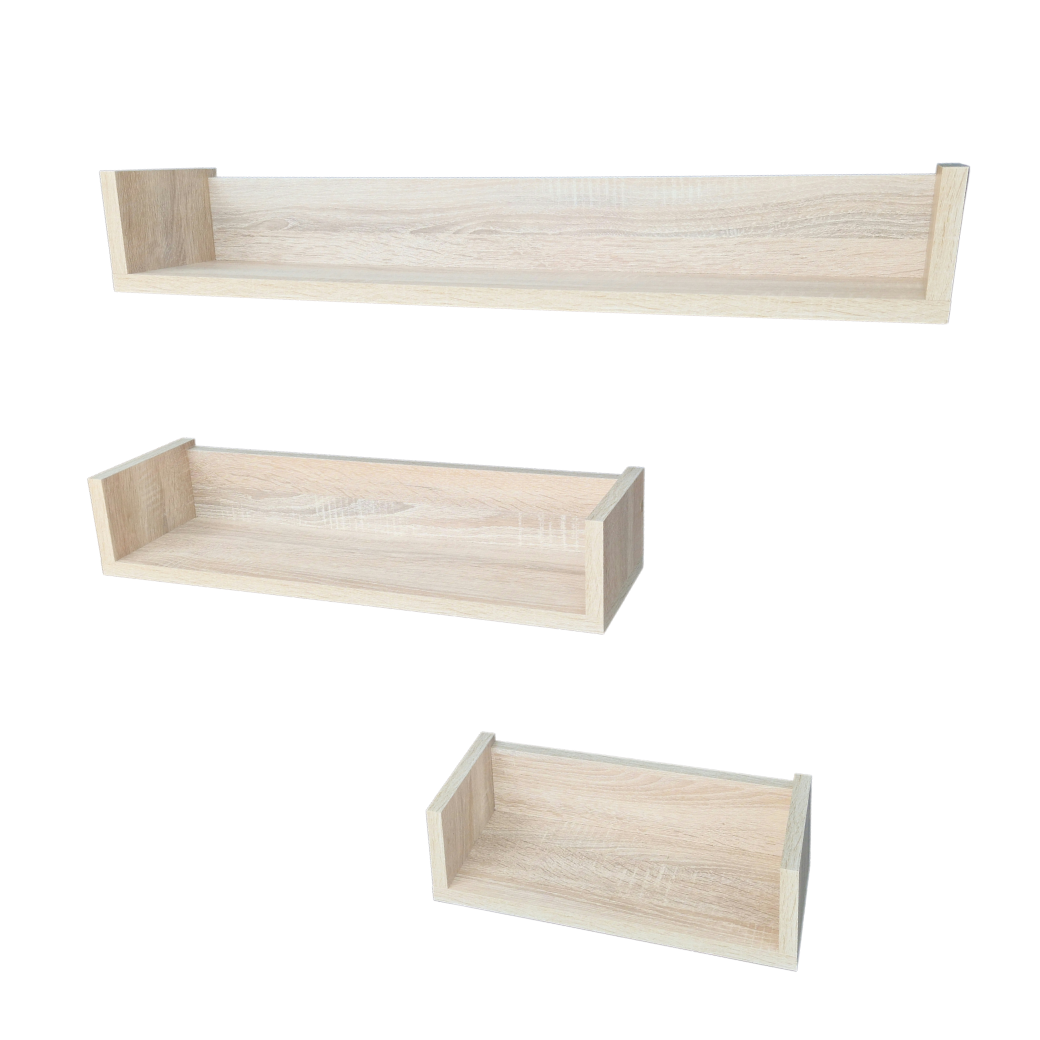 Rafturi perete rafturi de perete rafturi perete suspendate idei rafturi perete rafturi bucatarie perete rafturi lemn perete rafturi pe perete rafturi carti perete rafturi perete living [3]