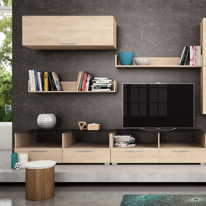 Rafturi perete rafturi de perete rafturi perete suspendate idei rafturi perete rafturi bucatarie perete rafturi lemn perete rafturi pe perete rafturi carti perete rafturi perete living [12]