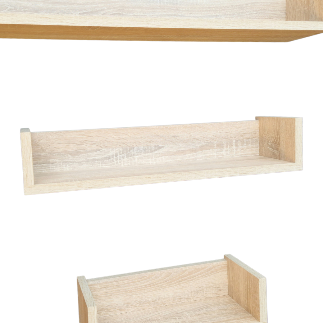 Rafturi perete rafturi de perete rafturi perete suspendate idei rafturi perete rafturi bucatarie perete rafturi lemn perete rafturi pe perete rafturi carti perete rafturi perete living [5]