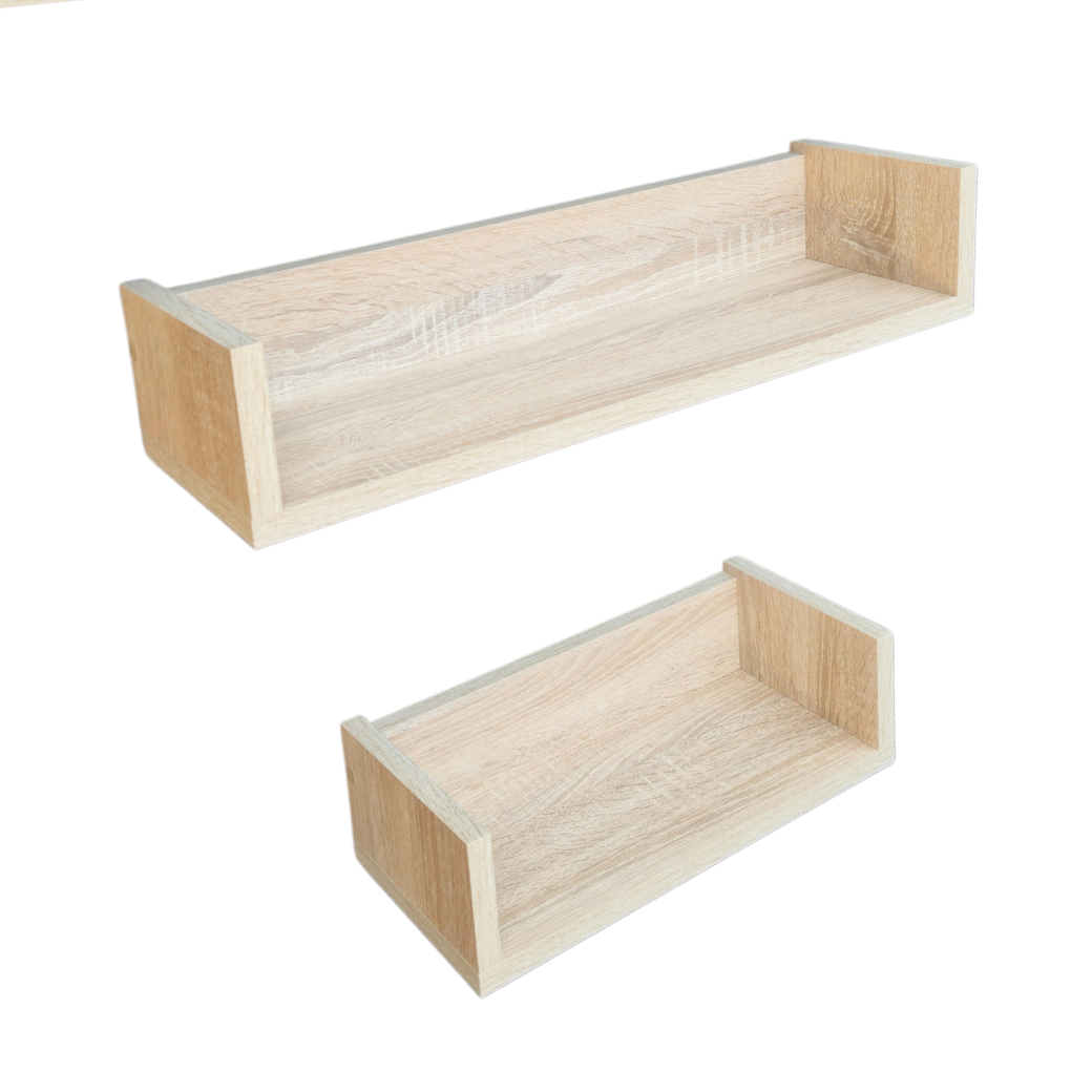 Rafturi perete rafturi de perete rafturi perete suspendate idei rafturi perete rafturi bucatarie perete rafturi lemn perete rafturi pe perete rafturi carti perete rafturi perete living [9]