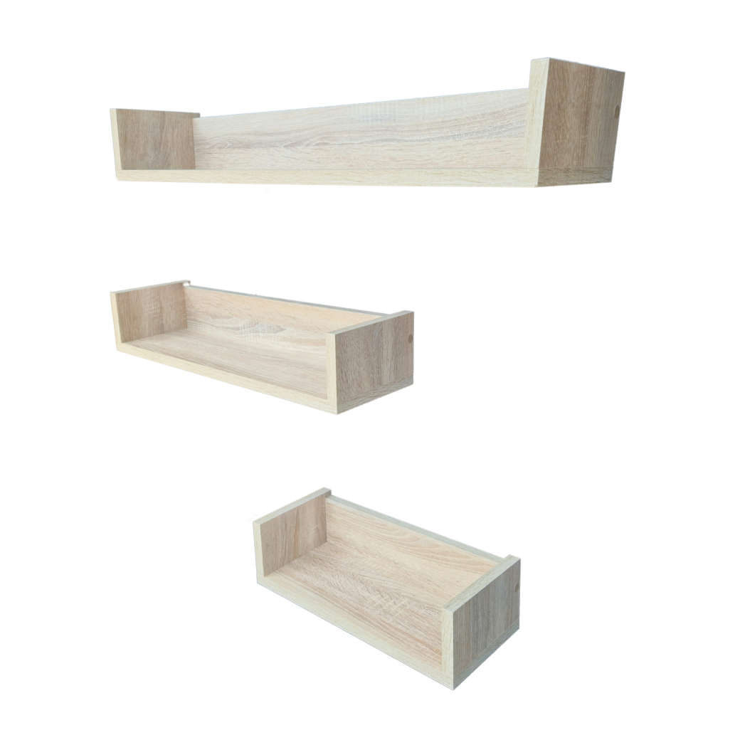 Rafturi perete rafturi de perete rafturi perete suspendate idei rafturi perete rafturi bucatarie perete rafturi lemn perete rafturi pe perete rafturi carti perete rafturi perete living [2]