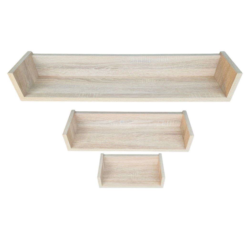 Rafturi perete rafturi de perete rafturi perete suspendate idei rafturi perete rafturi bucatarie perete rafturi lemn perete rafturi pe perete rafturi carti perete rafturi perete living [10]