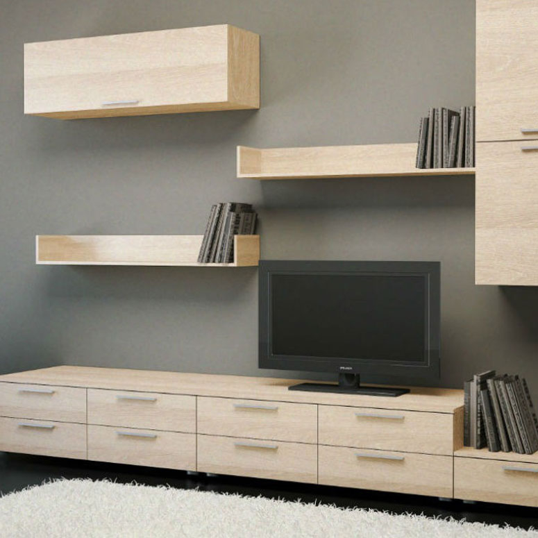 Rafturi perete rafturi de perete rafturi perete suspendate idei rafturi perete rafturi bucatarie perete rafturi lemn perete rafturi pe perete rafturi carti perete rafturi perete living [11]