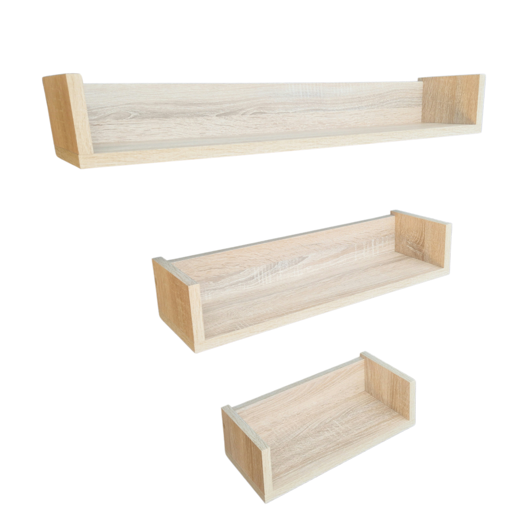 Rafturi perete rafturi de perete rafturi perete suspendate idei rafturi perete rafturi bucatarie perete rafturi lemn perete rafturi pe perete rafturi carti perete rafturi perete living [4]