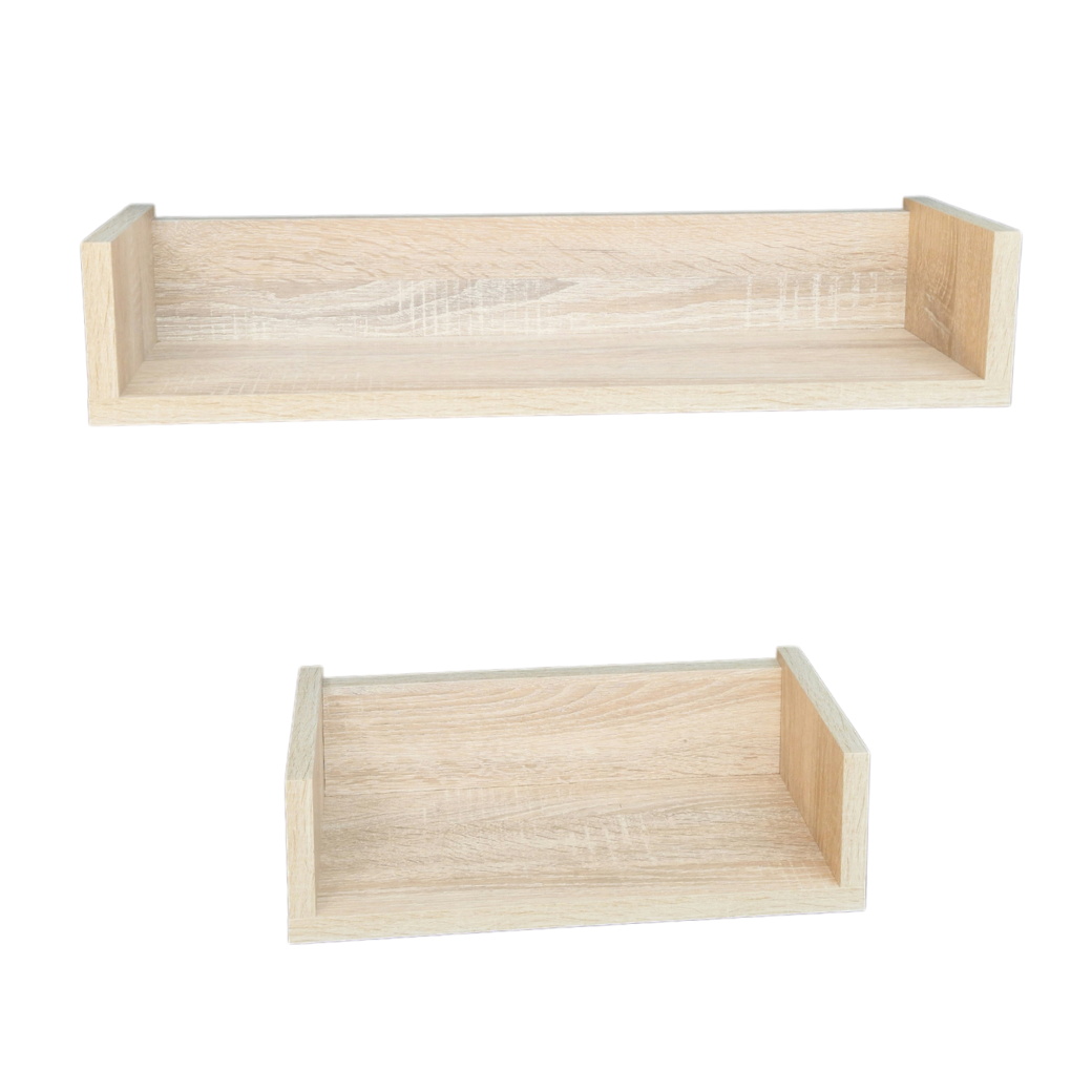 Rafturi perete rafturi de perete rafturi perete suspendate idei rafturi perete rafturi bucatarie perete rafturi lemn perete rafturi pe perete rafturi carti perete rafturi perete living [7]