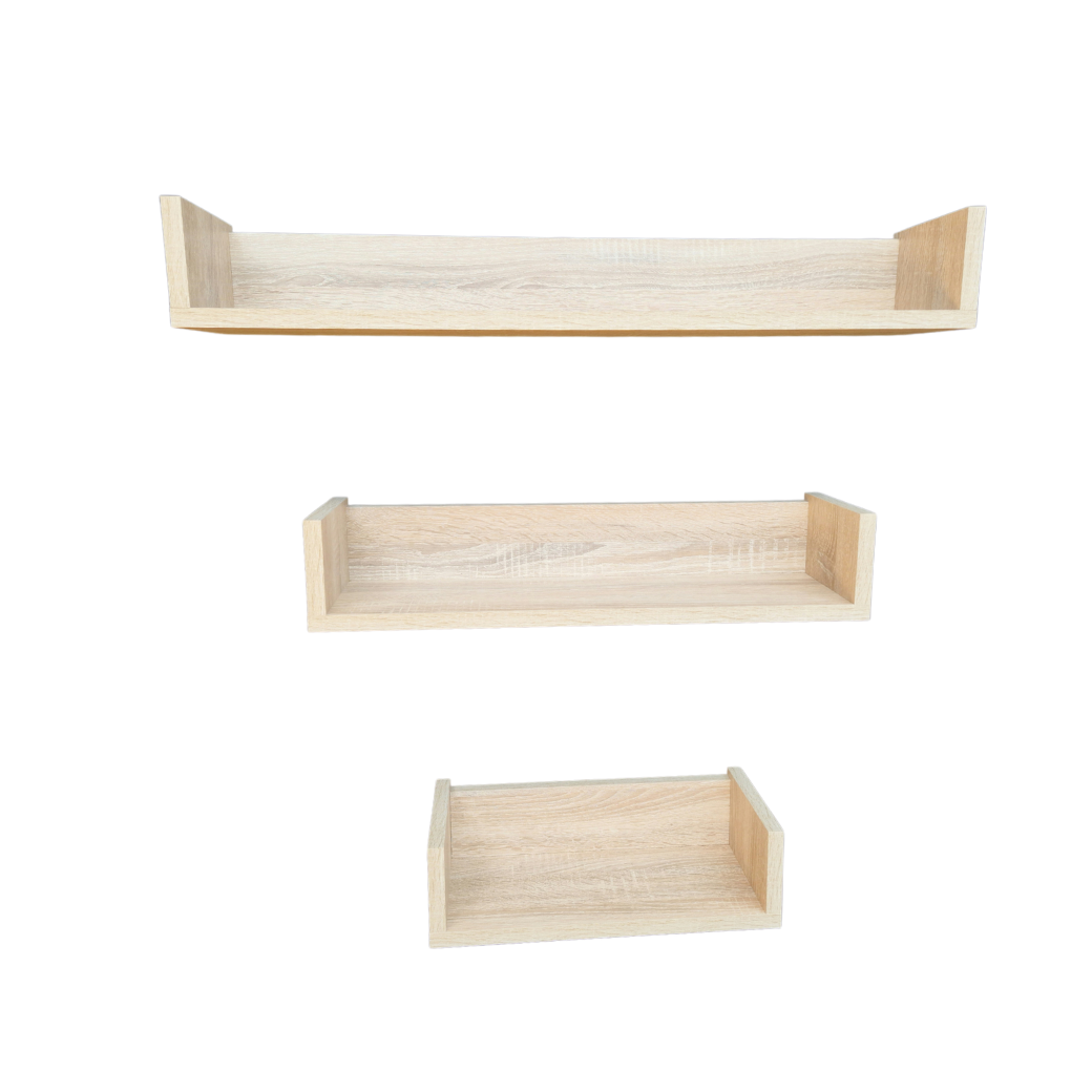 Rafturi perete rafturi de perete rafturi perete suspendate idei rafturi perete rafturi bucatarie perete rafturi lemn perete rafturi pe perete rafturi carti perete rafturi perete living [6]