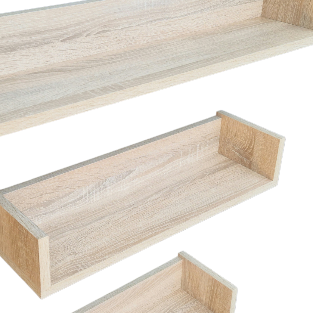 Rafturi perete rafturi de perete rafturi perete suspendate idei rafturi perete rafturi bucatarie perete rafturi lemn perete rafturi pe perete rafturi carti perete rafturi perete living [8]