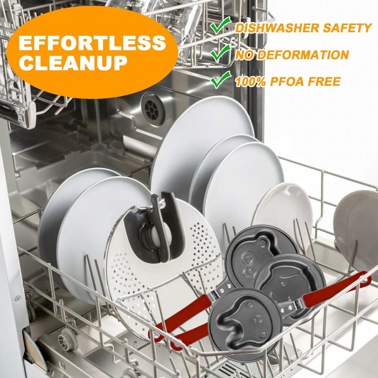 tigaie pentru omleta tigaie omleta japoneza tigaie mini clatite tigaie clatite tigaie de clatite tigaie clatite electrica Tigai pentru clatite mini clatite cu banane set tigai ieftine [20]