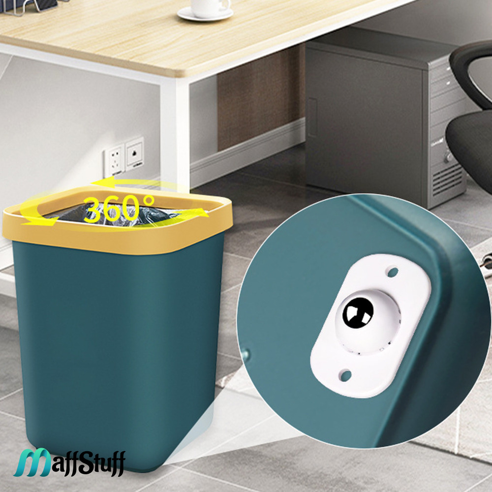 Set 4 x Role Autoadezive Pentru Mutat Mobila, Cutii, Cosuri Role mobila role mutat mobila role pt mutat mobila role transport mobila role mobilier [7]