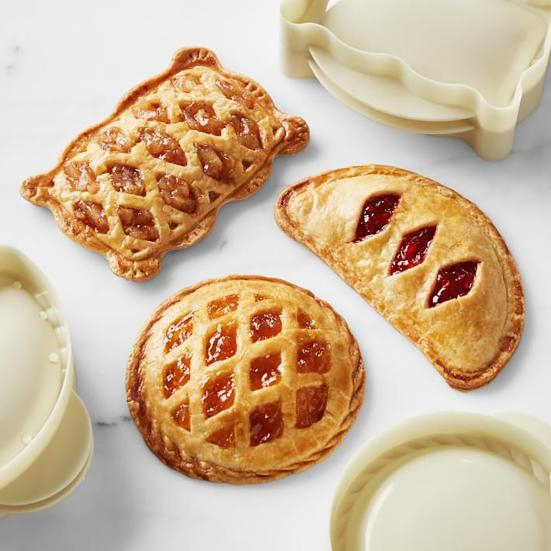 set de 3 forme pentru strudele tarte strudele tarte cu fructe strudele cu mere tarte concealer strudels strudele cu dovleac tarte aperitiv tarte shape tape tarte cu prune strudele cu mere de post [6]
