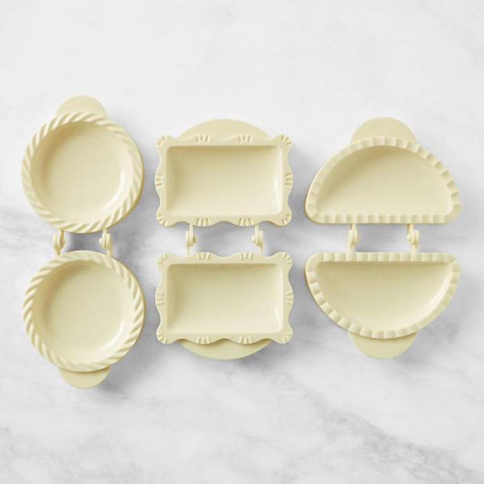 set de 3 forme pentru strudele tarte strudele tarte cu fructe strudele cu mere tarte concealer strudels strudele cu dovleac tarte aperitiv tarte shape tape tarte cu prune strudele cu mere de post [4]
