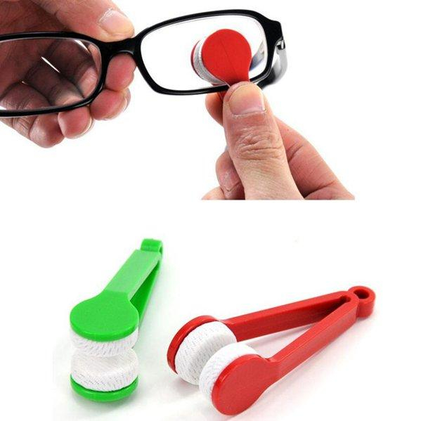 ustensile pentru curățarea lentilelor ochelarilor lavete ochelari curatare ochelari solutie curatare ochelari curatare lentile ochelari curatare ochelari de vedere cu ce se curata lentilele la ochelari de vedere kit curatare ochelari lavete curatare ochelari [3]
