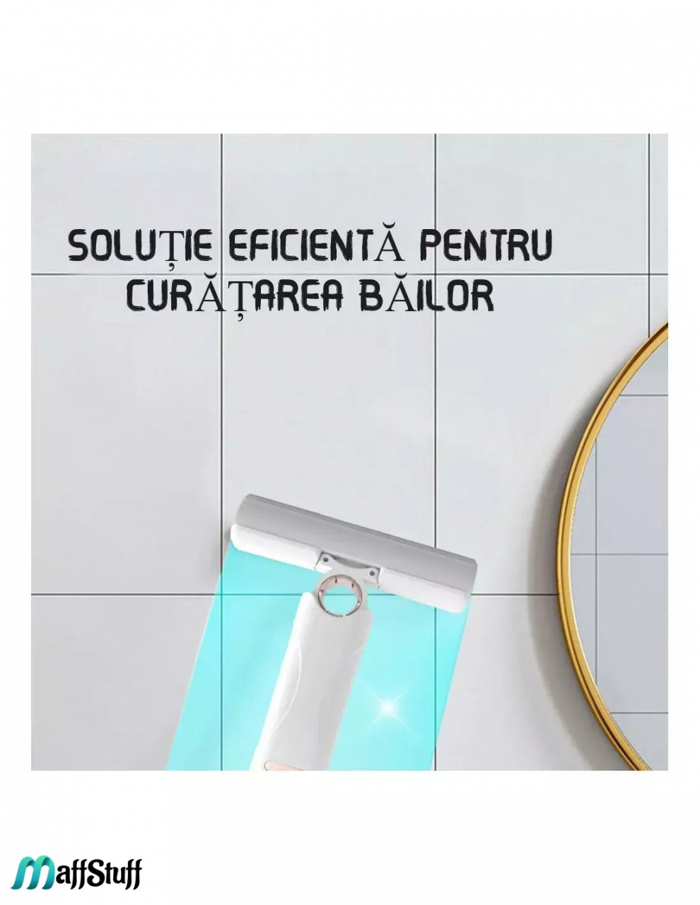Mini mop portabil cu sistem autostoarcere mop de mana set mop mini mop portabil Set mop mini portabil Mini mop portabil Mini mop portabil pentru suprafete si geamuri mop curatenie set mini mop portabil [21]