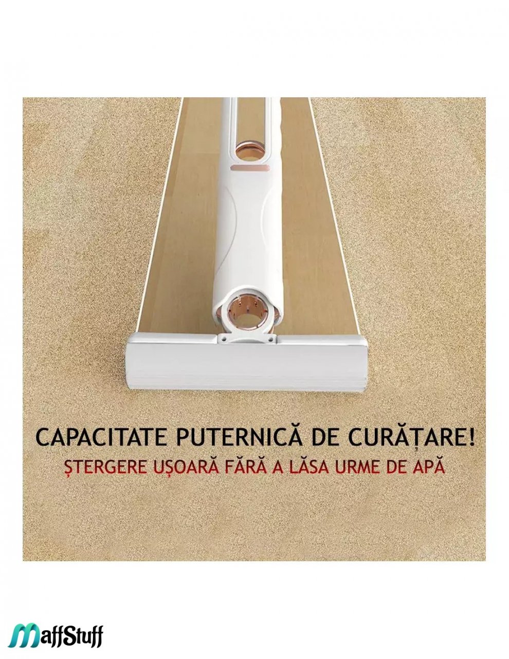 Mini mop portabil cu sistem autostoarcere mop de mana set mop mini mop portabil Set mop mini portabil Mini mop portabil Mini mop portabil pentru suprafete si geamuri mop curatenie set mini mop portabil [16]