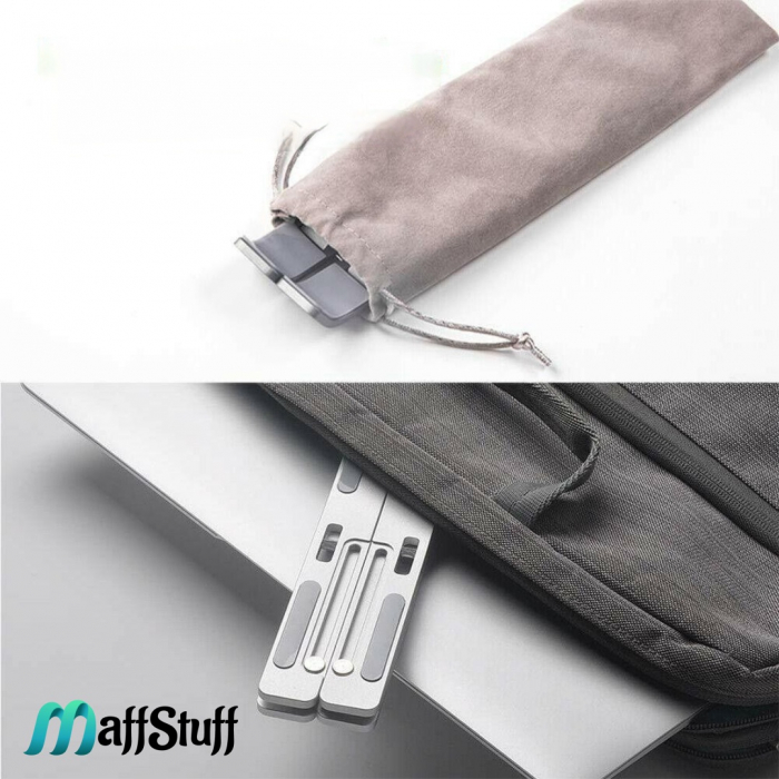 Stand laptop [5]