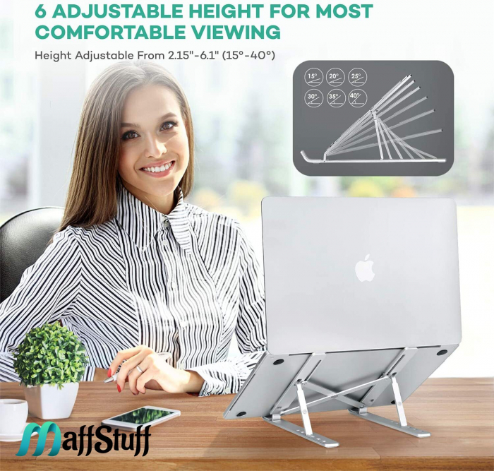 Stand laptop [2]