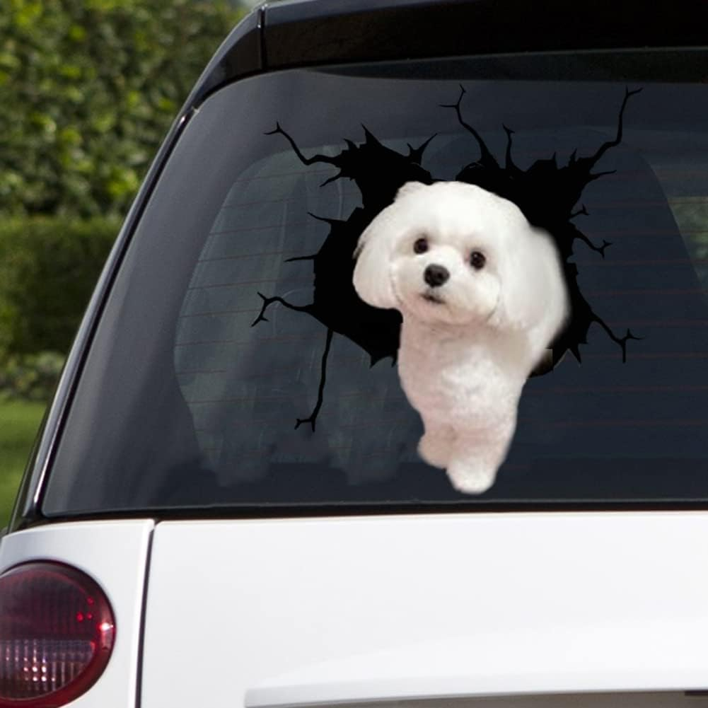 Sticker decorativ perete câine Autocolant perete câine Sticker perete design modern Autocolant perete autoadeziv Decorațiune perete câine Sticker perete animal Autocolant perete 3D câine Sticker perete cameră copii câine Autocolant perete living câine Sticker perete dormitor câine [3]
