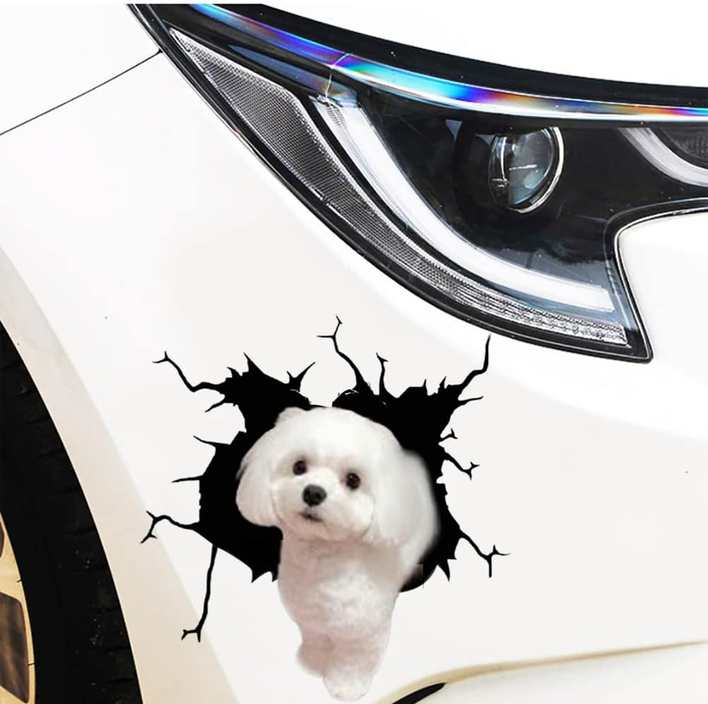 Sticker decorativ perete câine Autocolant perete câine Sticker perete design modern Autocolant perete autoadeziv Decorațiune perete câine Sticker perete animal Autocolant perete 3D câine Sticker perete cameră copii câine Autocolant perete living câine Sticker perete dormitor câine [8]