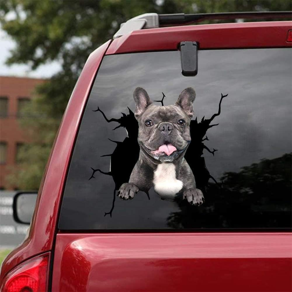 Sticker decorativ perete câine Autocolant perete câine Sticker perete design modern Autocolant perete autoadeziv Decorațiune perete câine Sticker perete animal Autocolant perete 3D câine Sticker perete cameră copii câine Autocolant perete living câine Sticker perete dormitor câine [5]