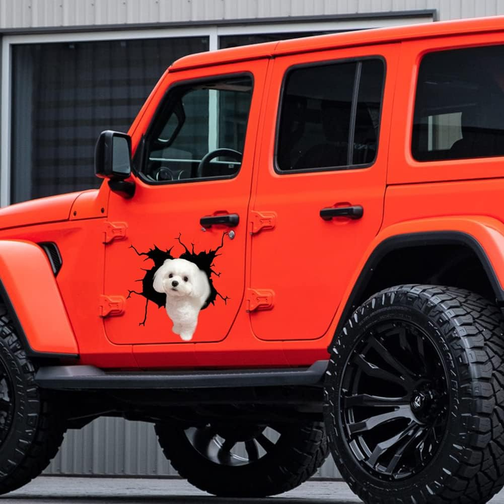 Sticker decorativ perete câine Autocolant perete câine Sticker perete design modern Autocolant perete autoadeziv Decorațiune perete câine Sticker perete animal Autocolant perete 3D câine Sticker perete cameră copii câine Autocolant perete living câine Sticker perete dormitor câine [9]