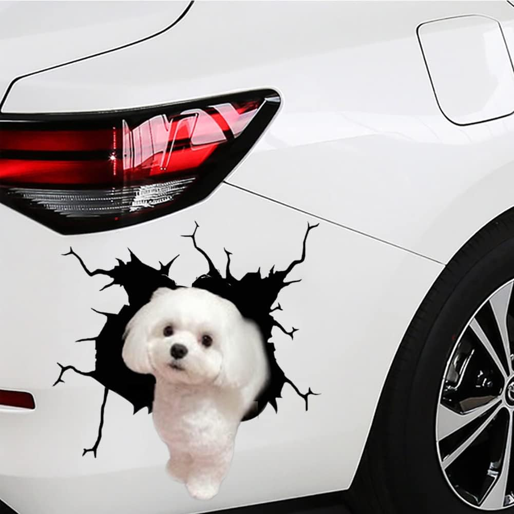 Sticker decorativ perete câine Autocolant perete câine Sticker perete design modern Autocolant perete autoadeziv Decorațiune perete câine Sticker perete animal Autocolant perete 3D câine Sticker perete cameră copii câine Autocolant perete living câine Sticker perete dormitor câine [6]