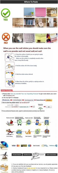 Sticker Decorativ Flori Trandafiri Criogenati [10]
