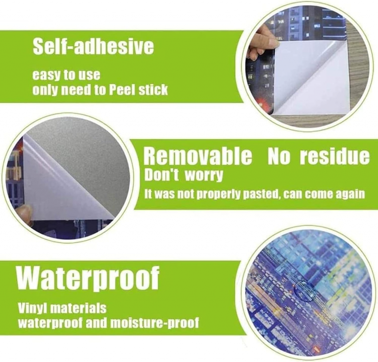 Sticker decorativ ușă 3D Autocolant ușă efect 3D realist Sticker ușă model scări spiralate Autocolant adeziv ușă 78x200 cm Sticker ușă design scări interioare Autocolant decorativ ușă scări spirală Sticker ușă interior 3D Autocolant ușă model scări în spirală Sticker ușă autoadeziv 3D Autocolant ușă efect vizual 3D [6]