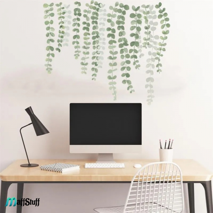 sticker decorativ perete [3]