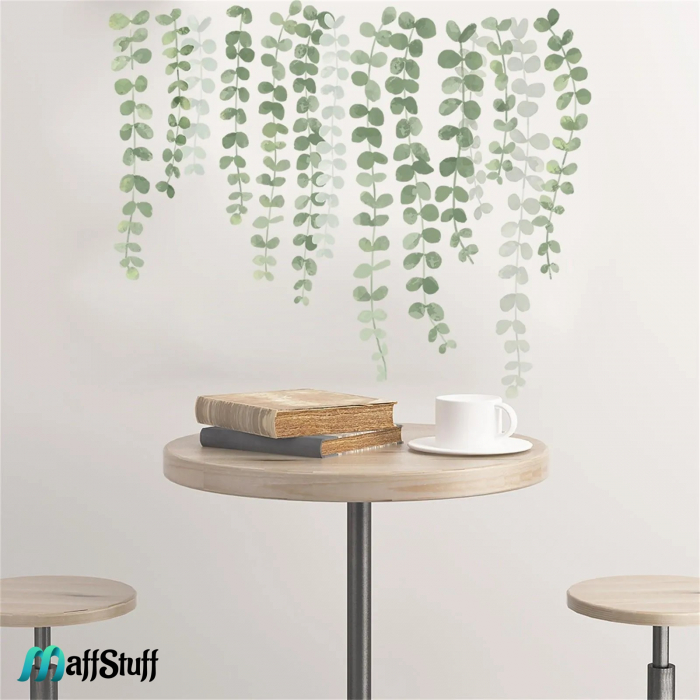 sticker decorativ perete [5]