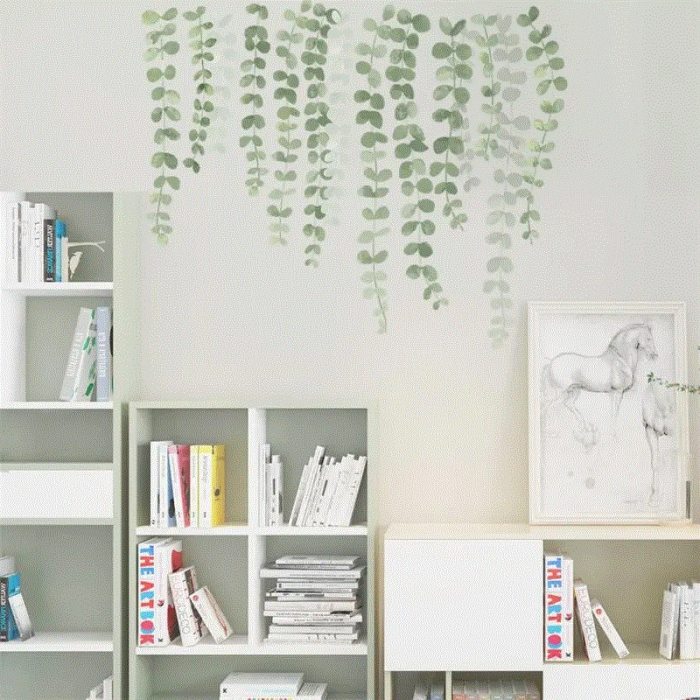 sticker decorativ perete [6]